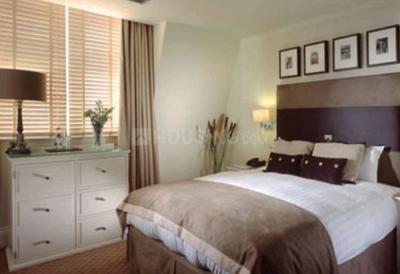 Project Image of 550.0 - 850.0 Sq.ft 1 BHK Apartment for buy in Gopala Ambuj City