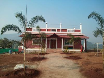 Project Image of 20000.0 - 40000.0 Sq.ft Residential Plot Plot for buy in Greenland Codename Goldmine at Village Gondale Pali