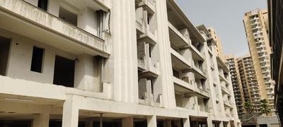 Project Image of 923.0 - 1102.0 Sq.ft 3 BHK Apartment for buy in Nirala Aspire Gold