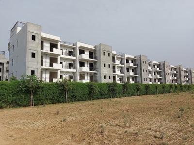 Project Image of 1415.56 - 1602.0 Sq.ft Residential Plot Plot for buy in Aspiration