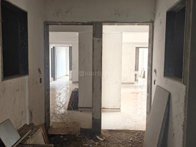 Project Image of 664.0 - 892.0 Sq.ft 2 BHK Apartment for buy in Rudransh Antilia