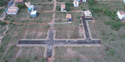 Project Images