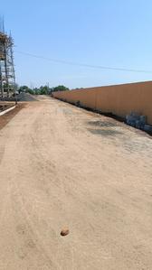 Project Image of 800.0 - 1250.0 Sq.ft Residential Plot Plot for buy in R K Puram