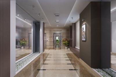 Project Image of 0.0 - 2389.0 Sq.ft 4 BHK Apartment for buy in Kundan Divine