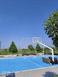 Project Image of 0.0 - 500.0 Sq.ft Residential Plot Plot for buy in Tirumala Padmawati