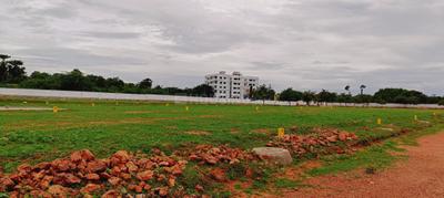 Project Image of 1249.15 - 10371.57 Sq.ft Residential Plot Plot for buy in Legend Prime Phase 2