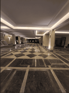 Project Images