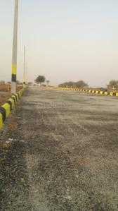 Project Image of 1080.0 - 2700.0 Sq.ft Residential Plot Plot for buy in Axia Green Nest