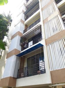 Shree Mahalaxmi Shree Ganesh Kuteer Images for Project 1