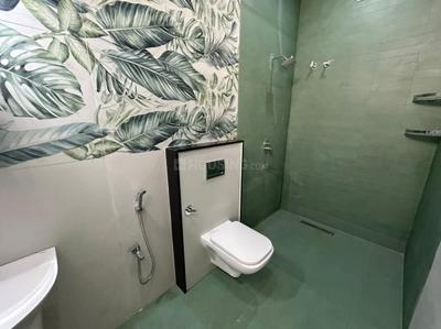 Project Image of 0.0 - 1500.0 Sq.ft 3 BHK Villa for buy in RBS Ponmar Villa
