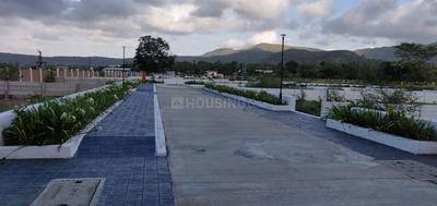 Project Image of 1349.0 - 4027.0 Sq.ft Residential Plot Plot for buy in Achalare Ecoville Iris