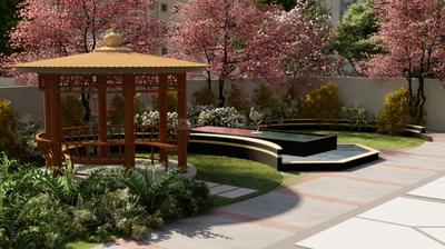 Project Image of 1439.0 - 2491.0 Sq.ft 2 BHK Apartment for buy in Super Homes Abhirama