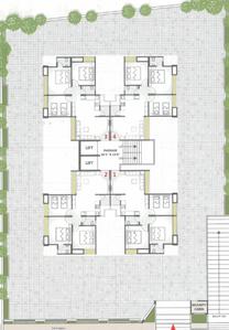 Project Images