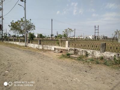 Project Images