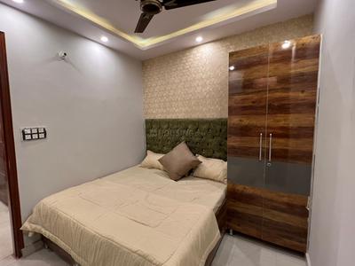 Project Image of 700.0 - 1000.0 Sq.ft 3 BHK Apartment for buy in Mitya Apna Ghar
