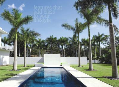 Project Image of 1150.0 - 1985.0 Sq.ft 2 BHK Apartment for buy in Sarvottam KSN Royal Palms