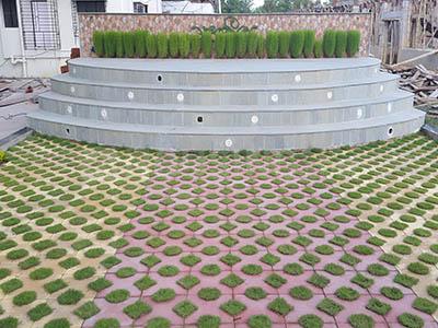 Sree Balaji Panthaniwas Phase 3 Amenities 1