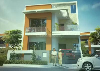 Project Image of 1000 Sq.ft Residential Plot / Land for sale in Amleshwar for Rs. 1800000