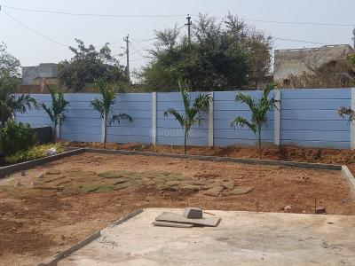 Project Image of 1314.0 - 2700.0 Sq.ft Residential Plot Plot for buy in Swasthika