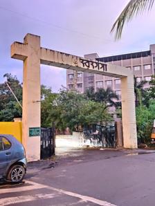 Project Image of 1050.0 - 1980.0 Sq.ft 2 BHK Apartment for buy in Goel Ganga Swar Ganga