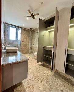 Project Image of 0.0 - 2160.0 Sq.ft 4 BHK Apartment for buy in Property Concept Luxury Builder Floor