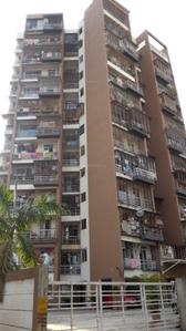 Project Image of 313.0 - 516.0 Sq.ft 1 BHK Apartment for buy in Green Abode
