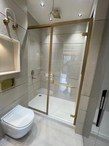 Project Image of 1600.0 - 3500.0 Sq.ft 3 BHK Builder Floor for buy in Realticus Luxury Independent Floors By Ashish Bansal 3