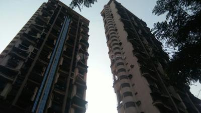 Project Image of 1620 Sq.ft 3 BHK Apartment / Flat for sale in Panvel for Rs. 32000000