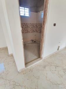 Project Image of 483.0 - 836.0 Sq.ft 2 BHK Apartment for buy in Debrishi Shivam Uttara