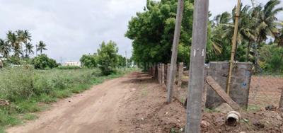 Project Images