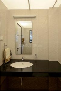 Project Image of 420.0 - 554.0 Sq.ft 1.5 BHK Apartment for buy in Gokhale Mist Aqua A