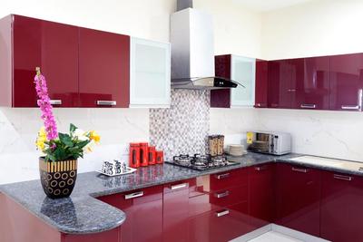 Project Image of 2113.0 - 3813.0 Sq.ft 3 BHK Villa for buy in Saket Bhu Satva