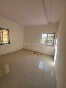 Project Image of 1008.0 - 3000.0 Sq.ft 2 BHK Apartment for buy in Eagle Hyma Arcade
