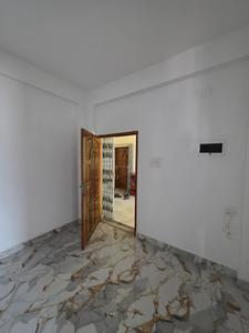 Project Image of 655.0 - 990.0 Sq.ft 2 BHK Apartment for buy in Durga Apartment