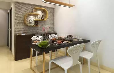 Project Images