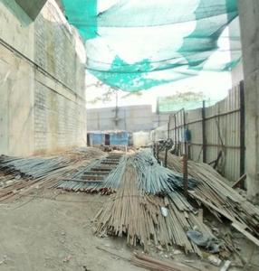 Project Image of 0.0 - 644.0 Sq.ft 2 BHK Apartment for buy in Gami Telon