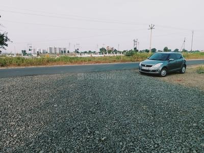 Project Image of 1186.0 - 5000.0 Sq.ft Residential Plot Plot for buy in Elite Ananta
