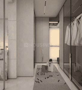 Project Image of 0.0 - 3320.0 Sq.ft 4 BHK Apartment for buy in Legendary Pride