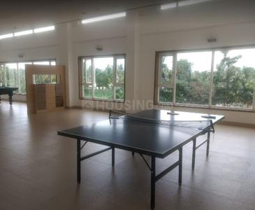 Project Image of 4119.0 - 4494.0 Sq.ft 3 BHK Penthouse for buy in Cordon Central Park