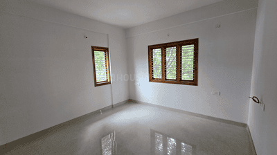 Project Image of 0.0 - 2600.0 Sq.ft 4 BHK Apartment for buy in Exquisite DP Homes