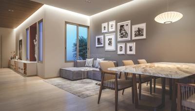 Project Image of 0.0 - 1563.03 Sq.ft 4 BHK Apartment for buy in Angel Elysian