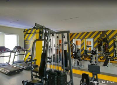 Project Image of 660.15 - 833.45 Sq.ft 2 BHK Apartment for buy in Adani Elysium Phase 2 Tower A and I