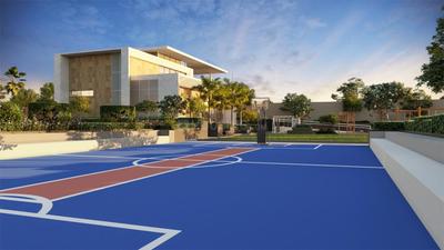 Project Image of 728.0 - 1096.0 Sq.ft 2 BHK Apartment for buy in Saniket The Rising