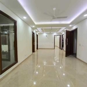 Project Images
