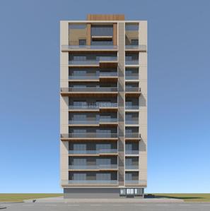 Shivam Sky Elevation 1