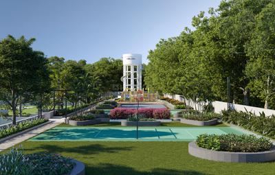 Project Image of 1175.0 - 7200.0 Sq.ft Residential Plot Plot for buy in Elite Vistas