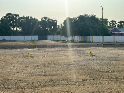 Project Image of 730.0 - 3388.0 Sq.ft Residential Plot Plot for buy in Sri City Sun Enclave