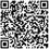 Sai Vatika QR Code 1