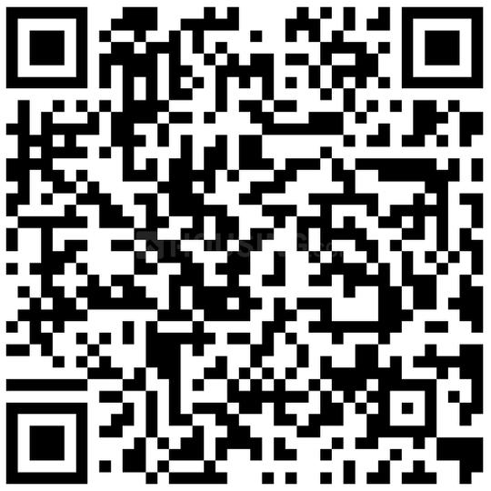 Sai Vatika QR Code 1