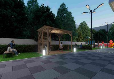 Project Image of 616.88 - 1239.46 Sq.ft 2 BHK Apartment for buy in Parth Heights